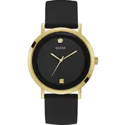 GUESS GENTS W1264G1 - Pánske hodinky